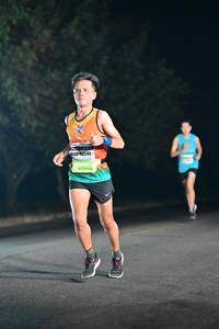 BIB: 40549
                            <button type="button" onclick="openModal(8048559)" class="btn btn-primary btn-sm float-right btn-popup" data-toggle="modal" data-target=".modal-high-quality">
                        <i class="fas fa-shopping-cart"></i> Add to Cart
                    </button>
                                            <button type="button" onclick="isThisMe(8048559, true)" class="btn btn-success btn-sm float-right btn-popup btn-isme hidden" data-toggle="tooltip" data-placement="bottom" title="นี่คือรูปของคุณใช่ไหม คลิกที่นี่เพื่อเอาเข้าอัลบั้ม">
                        <i class="fas fa-plus"></i> Add to album
                    </button>
                    <button type="button" onclick="isThisMe(8048559, false)" class="btn btn-warning btn-sm float-right btn-popup btn-isnotme hidden">
                        <i class="fas fa-ban"></i> Remove from album
                    </button>