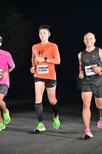 BIB: 48439, 481
                            <button type="button" onclick="openModal(8044089)" class="btn btn-primary btn-sm float-right btn-popup" data-toggle="modal" data-target=".modal-high-quality">
                        <i class="fas fa-shopping-cart"></i> Add to Cart
                    </button>
                                            <button type="button" onclick="isThisMe(8044089, true)" class="btn btn-success btn-sm float-right btn-popup btn-isme hidden" data-toggle="tooltip" data-placement="bottom" title="นี่คือรูปของคุณใช่ไหม คลิกที่นี่เพื่อเอาเข้าอัลบั้ม">
                        <i class="fas fa-plus"></i> Add to album
                    </button>
                    <button type="button" onclick="isThisMe(8044089, false)" class="btn btn-warning btn-sm float-right btn-popup btn-isnotme hidden">
                        <i class="fas fa-ban"></i> Remove from album
                    </button>