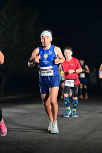 BIB: 48075
                            <button type="button" onclick="openModal(7367760)" class="btn btn-primary btn-sm float-right btn-popup" data-toggle="modal" data-target=".modal-high-quality">
                        <i class="fas fa-shopping-cart"></i> Add to Cart
                    </button>
                                            <button type="button" onclick="isThisMe(7367760, true)" class="btn btn-success btn-sm float-right btn-popup btn-isme hidden" data-toggle="tooltip" data-placement="bottom" title="นี่คือรูปของคุณใช่ไหม คลิกที่นี่เพื่อเอาเข้าอัลบั้ม">
                        <i class="fas fa-plus"></i> Add to album
                    </button>
                    <button type="button" onclick="isThisMe(7367760, false)" class="btn btn-warning btn-sm float-right btn-popup btn-isnotme hidden">
                        <i class="fas fa-ban"></i> Remove from album
                    </button>