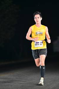 BIB: 
                            <button type="button" onclick="openModal(7295437)" class="btn btn-primary btn-sm float-right btn-popup" data-toggle="modal" data-target=".modal-high-quality">
                        <i class="fas fa-shopping-cart"></i> Add to Cart
                    </button>
                                            <button type="button" onclick="isThisMe(7295437, true)" class="btn btn-success btn-sm float-right btn-popup btn-isme hidden" data-toggle="tooltip" data-placement="bottom" title="นี่คือรูปของคุณใช่ไหม คลิกที่นี่เพื่อเอาเข้าอัลบั้ม">
                        <i class="fas fa-plus"></i> Add to album
                    </button>
                    <button type="button" onclick="isThisMe(7295437, false)" class="btn btn-warning btn-sm float-right btn-popup btn-isnotme hidden">
                        <i class="fas fa-ban"></i> Remove from album
                    </button>