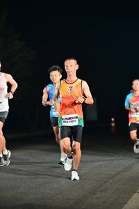 BIB: 41021
                            <button type="button" onclick="openModal(7350000)" class="btn btn-primary btn-sm float-right btn-popup" data-toggle="modal" data-target=".modal-high-quality">
                        <i class="fas fa-shopping-cart"></i> Add to Cart
                    </button>
                                            <button type="button" onclick="isThisMe(7350000, true)" class="btn btn-success btn-sm float-right btn-popup btn-isme hidden" data-toggle="tooltip" data-placement="bottom" title="นี่คือรูปของคุณใช่ไหม คลิกที่นี่เพื่อเอาเข้าอัลบั้ม">
                        <i class="fas fa-plus"></i> Add to album
                    </button>
                    <button type="button" onclick="isThisMe(7350000, false)" class="btn btn-warning btn-sm float-right btn-popup btn-isnotme hidden">
                        <i class="fas fa-ban"></i> Remove from album
                    </button>