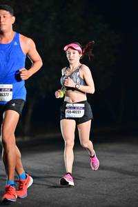 BIB: 16377, 40227
                            <button type="button" onclick="openModal(7355553)" class="btn btn-primary btn-sm float-right btn-popup" data-toggle="modal" data-target=".modal-high-quality">
                        <i class="fas fa-shopping-cart"></i> Add to Cart
                    </button>
                                            <button type="button" onclick="isThisMe(7355553, true)" class="btn btn-success btn-sm float-right btn-popup btn-isme hidden" data-toggle="tooltip" data-placement="bottom" title="นี่คือรูปของคุณใช่ไหม คลิกที่นี่เพื่อเอาเข้าอัลบั้ม">
                        <i class="fas fa-plus"></i> Add to album
                    </button>
                    <button type="button" onclick="isThisMe(7355553, false)" class="btn btn-warning btn-sm float-right btn-popup btn-isnotme hidden">
                        <i class="fas fa-ban"></i> Remove from album
                    </button>