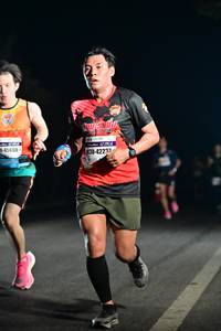 BIB: 45659, 42237
                            <button type="button" onclick="openModal(7354093)" class="btn btn-primary btn-sm float-right btn-popup" data-toggle="modal" data-target=".modal-high-quality">
                        <i class="fas fa-shopping-cart"></i> Add to Cart
                    </button>
                                            <button type="button" onclick="isThisMe(7354093, true)" class="btn btn-success btn-sm float-right btn-popup btn-isme hidden" data-toggle="tooltip" data-placement="bottom" title="นี่คือรูปของคุณใช่ไหม คลิกที่นี่เพื่อเอาเข้าอัลบั้ม">
                        <i class="fas fa-plus"></i> Add to album
                    </button>
                    <button type="button" onclick="isThisMe(7354093, false)" class="btn btn-warning btn-sm float-right btn-popup btn-isnotme hidden">
                        <i class="fas fa-ban"></i> Remove from album
                    </button>