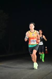 BIB: 45682
                            <button type="button" onclick="openModal(8040537)" class="btn btn-primary btn-sm float-right btn-popup" data-toggle="modal" data-target=".modal-high-quality">
                        <i class="fas fa-shopping-cart"></i> Add to Cart
                    </button>
                                            <button type="button" onclick="isThisMe(8040537, true)" class="btn btn-success btn-sm float-right btn-popup btn-isme hidden" data-toggle="tooltip" data-placement="bottom" title="นี่คือรูปของคุณใช่ไหม คลิกที่นี่เพื่อเอาเข้าอัลบั้ม">
                        <i class="fas fa-plus"></i> Add to album
                    </button>
                    <button type="button" onclick="isThisMe(8040537, false)" class="btn btn-warning btn-sm float-right btn-popup btn-isnotme hidden">
                        <i class="fas fa-ban"></i> Remove from album
                    </button>