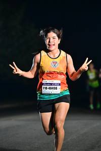 BIB: 1219, 40498
                            <button type="button" onclick="openModal(7352553)" class="btn btn-primary btn-sm float-right btn-popup" data-toggle="modal" data-target=".modal-high-quality">
                        <i class="fas fa-shopping-cart"></i> Add to Cart
                    </button>
                                            <button type="button" onclick="isThisMe(7352553, true)" class="btn btn-success btn-sm float-right btn-popup btn-isme hidden" data-toggle="tooltip" data-placement="bottom" title="นี่คือรูปของคุณใช่ไหม คลิกที่นี่เพื่อเอาเข้าอัลบั้ม">
                        <i class="fas fa-plus"></i> Add to album
                    </button>
                    <button type="button" onclick="isThisMe(7352553, false)" class="btn btn-warning btn-sm float-right btn-popup btn-isnotme hidden">
                        <i class="fas fa-ban"></i> Remove from album
                    </button>