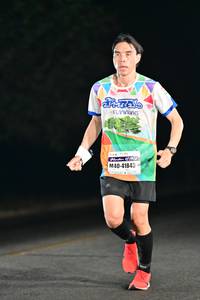 BIB: 41843
                            <button type="button" onclick="openModal(7296124)" class="btn btn-primary btn-sm float-right btn-popup" data-toggle="modal" data-target=".modal-high-quality">
                        <i class="fas fa-shopping-cart"></i> Add to Cart
                    </button>
                                            <button type="button" onclick="isThisMe(7296124, true)" class="btn btn-success btn-sm float-right btn-popup btn-isme hidden" data-toggle="tooltip" data-placement="bottom" title="นี่คือรูปของคุณใช่ไหม คลิกที่นี่เพื่อเอาเข้าอัลบั้ม">
                        <i class="fas fa-plus"></i> Add to album
                    </button>
                    <button type="button" onclick="isThisMe(7296124, false)" class="btn btn-warning btn-sm float-right btn-popup btn-isnotme hidden">
                        <i class="fas fa-ban"></i> Remove from album
                    </button>