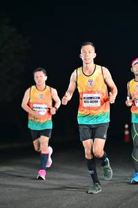 BIB: 48390
                            <button type="button" onclick="openModal(8046331)" class="btn btn-primary btn-sm float-right btn-popup" data-toggle="modal" data-target=".modal-high-quality">
                        <i class="fas fa-shopping-cart"></i> Add to Cart
                    </button>
                                            <button type="button" onclick="isThisMe(8046331, true)" class="btn btn-success btn-sm float-right btn-popup btn-isme hidden" data-toggle="tooltip" data-placement="bottom" title="นี่คือรูปของคุณใช่ไหม คลิกที่นี่เพื่อเอาเข้าอัลบั้ม">
                        <i class="fas fa-plus"></i> Add to album
                    </button>
                    <button type="button" onclick="isThisMe(8046331, false)" class="btn btn-warning btn-sm float-right btn-popup btn-isnotme hidden">
                        <i class="fas fa-ban"></i> Remove from album
                    </button>