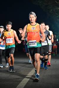 BIB: 40979, 41335
                            <button type="button" onclick="openModal(7708553)" class="btn btn-primary btn-sm float-right btn-popup" data-toggle="modal" data-target=".modal-high-quality">
                        <i class="fas fa-shopping-cart"></i> Add to Cart
                    </button>
                                            <button type="button" onclick="isThisMe(7708553, true)" class="btn btn-success btn-sm float-right btn-popup btn-isme hidden" data-toggle="tooltip" data-placement="bottom" title="นี่คือรูปของคุณใช่ไหม คลิกที่นี่เพื่อเอาเข้าอัลบั้ม">
                        <i class="fas fa-plus"></i> Add to album
                    </button>
                    <button type="button" onclick="isThisMe(7708553, false)" class="btn btn-warning btn-sm float-right btn-popup btn-isnotme hidden">
                        <i class="fas fa-ban"></i> Remove from album
                    </button>