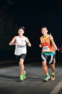 BIB: 40918, 41882
                            <button type="button" onclick="openModal(7348463)" class="btn btn-primary btn-sm float-right btn-popup" data-toggle="modal" data-target=".modal-high-quality">
                        <i class="fas fa-shopping-cart"></i> Add to Cart
                    </button>
                                            <button type="button" onclick="isThisMe(7348463, true)" class="btn btn-success btn-sm float-right btn-popup btn-isme hidden" data-toggle="tooltip" data-placement="bottom" title="นี่คือรูปของคุณใช่ไหม คลิกที่นี่เพื่อเอาเข้าอัลบั้ม">
                        <i class="fas fa-plus"></i> Add to album
                    </button>
                    <button type="button" onclick="isThisMe(7348463, false)" class="btn btn-warning btn-sm float-right btn-popup btn-isnotme hidden">
                        <i class="fas fa-ban"></i> Remove from album
                    </button>