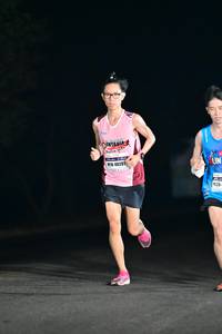 BIB: 40281
                            <button type="button" onclick="openModal(8039716)" class="btn btn-primary btn-sm float-right btn-popup" data-toggle="modal" data-target=".modal-high-quality">
                        <i class="fas fa-shopping-cart"></i> Add to Cart
                    </button>
                                            <button type="button" onclick="isThisMe(8039716, true)" class="btn btn-success btn-sm float-right btn-popup btn-isme hidden" data-toggle="tooltip" data-placement="bottom" title="นี่คือรูปของคุณใช่ไหม คลิกที่นี่เพื่อเอาเข้าอัลบั้ม">
                        <i class="fas fa-plus"></i> Add to album
                    </button>
                    <button type="button" onclick="isThisMe(8039716, false)" class="btn btn-warning btn-sm float-right btn-popup btn-isnotme hidden">
                        <i class="fas fa-ban"></i> Remove from album
                    </button>