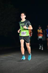 BIB: 48156
                            <button type="button" onclick="openModal(7355001)" class="btn btn-primary btn-sm float-right btn-popup" data-toggle="modal" data-target=".modal-high-quality">
                        <i class="fas fa-shopping-cart"></i> Add to Cart
                    </button>
                                            <button type="button" onclick="isThisMe(7355001, true)" class="btn btn-success btn-sm float-right btn-popup btn-isme hidden" data-toggle="tooltip" data-placement="bottom" title="นี่คือรูปของคุณใช่ไหม คลิกที่นี่เพื่อเอาเข้าอัลบั้ม">
                        <i class="fas fa-plus"></i> Add to album
                    </button>
                    <button type="button" onclick="isThisMe(7355001, false)" class="btn btn-warning btn-sm float-right btn-popup btn-isnotme hidden">
                        <i class="fas fa-ban"></i> Remove from album
                    </button>