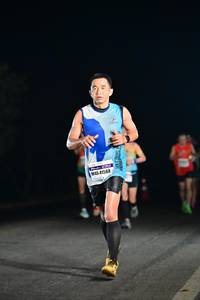 BIB: 41568
                            <button type="button" onclick="openModal(7344292)" class="btn btn-primary btn-sm float-right btn-popup" data-toggle="modal" data-target=".modal-high-quality">
                        <i class="fas fa-shopping-cart"></i> Add to Cart
                    </button>
                                            <button type="button" onclick="isThisMe(7344292, true)" class="btn btn-success btn-sm float-right btn-popup btn-isme hidden" data-toggle="tooltip" data-placement="bottom" title="นี่คือรูปของคุณใช่ไหม คลิกที่นี่เพื่อเอาเข้าอัลบั้ม">
                        <i class="fas fa-plus"></i> Add to album
                    </button>
                    <button type="button" onclick="isThisMe(7344292, false)" class="btn btn-warning btn-sm float-right btn-popup btn-isnotme hidden">
                        <i class="fas fa-ban"></i> Remove from album
                    </button>