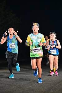 BIB: 40286, 45411, 45704
                            <button type="button" onclick="openModal(7378585)" class="btn btn-primary btn-sm float-right btn-popup" data-toggle="modal" data-target=".modal-high-quality">
                        <i class="fas fa-shopping-cart"></i> Add to Cart
                    </button>
                                            <button type="button" onclick="isThisMe(7378585, true)" class="btn btn-success btn-sm float-right btn-popup btn-isme hidden" data-toggle="tooltip" data-placement="bottom" title="นี่คือรูปของคุณใช่ไหม คลิกที่นี่เพื่อเอาเข้าอัลบั้ม">
                        <i class="fas fa-plus"></i> Add to album
                    </button>
                    <button type="button" onclick="isThisMe(7378585, false)" class="btn btn-warning btn-sm float-right btn-popup btn-isnotme hidden">
                        <i class="fas fa-ban"></i> Remove from album
                    </button>