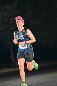 BIB: 40801
                            <button type="button" onclick="openModal(8043203)" class="btn btn-primary btn-sm float-right btn-popup" data-toggle="modal" data-target=".modal-high-quality">
                        <i class="fas fa-shopping-cart"></i> Add to Cart
                    </button>
                                            <button type="button" onclick="isThisMe(8043203, true)" class="btn btn-success btn-sm float-right btn-popup btn-isme hidden" data-toggle="tooltip" data-placement="bottom" title="นี่คือรูปของคุณใช่ไหม คลิกที่นี่เพื่อเอาเข้าอัลบั้ม">
                        <i class="fas fa-plus"></i> Add to album
                    </button>
                    <button type="button" onclick="isThisMe(8043203, false)" class="btn btn-warning btn-sm float-right btn-popup btn-isnotme hidden">
                        <i class="fas fa-ban"></i> Remove from album
                    </button>