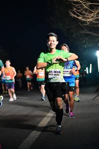BIB: 430, 40769
                            <button type="button" onclick="openModal(7685573)" class="btn btn-primary btn-sm float-right btn-popup" data-toggle="modal" data-target=".modal-high-quality">
                        <i class="fas fa-shopping-cart"></i> Add to Cart
                    </button>
                                            <button type="button" onclick="isThisMe(7685573, true)" class="btn btn-success btn-sm float-right btn-popup btn-isme hidden" data-toggle="tooltip" data-placement="bottom" title="นี่คือรูปของคุณใช่ไหม คลิกที่นี่เพื่อเอาเข้าอัลบั้ม">
                        <i class="fas fa-plus"></i> Add to album
                    </button>
                    <button type="button" onclick="isThisMe(7685573, false)" class="btn btn-warning btn-sm float-right btn-popup btn-isnotme hidden">
                        <i class="fas fa-ban"></i> Remove from album
                    </button>
