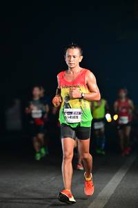 BIB: 45878
                            <button type="button" onclick="openModal(7353157)" class="btn btn-primary btn-sm float-right btn-popup" data-toggle="modal" data-target=".modal-high-quality">
                        <i class="fas fa-shopping-cart"></i> Add to Cart
                    </button>
                                            <button type="button" onclick="isThisMe(7353157, true)" class="btn btn-success btn-sm float-right btn-popup btn-isme hidden" data-toggle="tooltip" data-placement="bottom" title="นี่คือรูปของคุณใช่ไหม คลิกที่นี่เพื่อเอาเข้าอัลบั้ม">
                        <i class="fas fa-plus"></i> Add to album
                    </button>
                    <button type="button" onclick="isThisMe(7353157, false)" class="btn btn-warning btn-sm float-right btn-popup btn-isnotme hidden">
                        <i class="fas fa-ban"></i> Remove from album
                    </button>