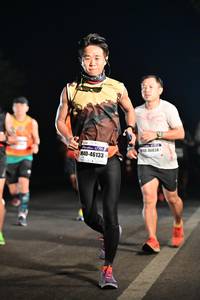 BIB: 40838, 46133
                            <button type="button" onclick="openModal(7651494)" class="btn btn-primary btn-sm float-right btn-popup" data-toggle="modal" data-target=".modal-high-quality">
                        <i class="fas fa-shopping-cart"></i> Add to Cart
                    </button>
                                            <button type="button" onclick="isThisMe(7651494, true)" class="btn btn-success btn-sm float-right btn-popup btn-isme hidden" data-toggle="tooltip" data-placement="bottom" title="นี่คือรูปของคุณใช่ไหม คลิกที่นี่เพื่อเอาเข้าอัลบั้ม">
                        <i class="fas fa-plus"></i> Add to album
                    </button>
                    <button type="button" onclick="isThisMe(7651494, false)" class="btn btn-warning btn-sm float-right btn-popup btn-isnotme hidden">
                        <i class="fas fa-ban"></i> Remove from album
                    </button>
