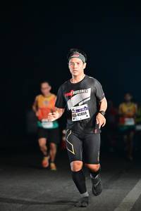 BIB: 42859
                            <button type="button" onclick="openModal(7353058)" class="btn btn-primary btn-sm float-right btn-popup" data-toggle="modal" data-target=".modal-high-quality">
                        <i class="fas fa-shopping-cart"></i> Add to Cart
                    </button>
                                            <button type="button" onclick="isThisMe(7353058, true)" class="btn btn-success btn-sm float-right btn-popup btn-isme hidden" data-toggle="tooltip" data-placement="bottom" title="นี่คือรูปของคุณใช่ไหม คลิกที่นี่เพื่อเอาเข้าอัลบั้ม">
                        <i class="fas fa-plus"></i> Add to album
                    </button>
                    <button type="button" onclick="isThisMe(7353058, false)" class="btn btn-warning btn-sm float-right btn-popup btn-isnotme hidden">
                        <i class="fas fa-ban"></i> Remove from album
                    </button>