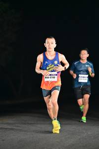 BIB: 47740
                            <button type="button" onclick="openModal(7300871)" class="btn btn-primary btn-sm float-right btn-popup" data-toggle="modal" data-target=".modal-high-quality">
                        <i class="fas fa-shopping-cart"></i> Add to Cart
                    </button>
                                            <button type="button" onclick="isThisMe(7300871, true)" class="btn btn-success btn-sm float-right btn-popup btn-isme hidden" data-toggle="tooltip" data-placement="bottom" title="นี่คือรูปของคุณใช่ไหม คลิกที่นี่เพื่อเอาเข้าอัลบั้ม">
                        <i class="fas fa-plus"></i> Add to album
                    </button>
                    <button type="button" onclick="isThisMe(7300871, false)" class="btn btn-warning btn-sm float-right btn-popup btn-isnotme hidden">
                        <i class="fas fa-ban"></i> Remove from album
                    </button>