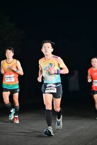 BIB: 40062
                            <button type="button" onclick="openModal(8049438)" class="btn btn-primary btn-sm float-right btn-popup" data-toggle="modal" data-target=".modal-high-quality">
                        <i class="fas fa-shopping-cart"></i> Add to Cart
                    </button>
                                            <button type="button" onclick="isThisMe(8049438, true)" class="btn btn-success btn-sm float-right btn-popup btn-isme hidden" data-toggle="tooltip" data-placement="bottom" title="นี่คือรูปของคุณใช่ไหม คลิกที่นี่เพื่อเอาเข้าอัลบั้ม">
                        <i class="fas fa-plus"></i> Add to album
                    </button>
                    <button type="button" onclick="isThisMe(8049438, false)" class="btn btn-warning btn-sm float-right btn-popup btn-isnotme hidden">
                        <i class="fas fa-ban"></i> Remove from album
                    </button>