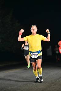 BIB: 47873
                            <button type="button" onclick="openModal(7347068)" class="btn btn-primary btn-sm float-right btn-popup" data-toggle="modal" data-target=".modal-high-quality">
                        <i class="fas fa-shopping-cart"></i> Add to Cart
                    </button>
                                            <button type="button" onclick="isThisMe(7347068, true)" class="btn btn-success btn-sm float-right btn-popup btn-isme hidden" data-toggle="tooltip" data-placement="bottom" title="นี่คือรูปของคุณใช่ไหม คลิกที่นี่เพื่อเอาเข้าอัลบั้ม">
                        <i class="fas fa-plus"></i> Add to album
                    </button>
                    <button type="button" onclick="isThisMe(7347068, false)" class="btn btn-warning btn-sm float-right btn-popup btn-isnotme hidden">
                        <i class="fas fa-ban"></i> Remove from album
                    </button>