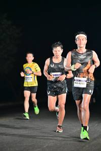 BIB: 45769
                            <button type="button" onclick="openModal(8045602)" class="btn btn-primary btn-sm float-right btn-popup" data-toggle="modal" data-target=".modal-high-quality">
                        <i class="fas fa-shopping-cart"></i> Add to Cart
                    </button>
                                            <button type="button" onclick="isThisMe(8045602, true)" class="btn btn-success btn-sm float-right btn-popup btn-isme hidden" data-toggle="tooltip" data-placement="bottom" title="นี่คือรูปของคุณใช่ไหม คลิกที่นี่เพื่อเอาเข้าอัลบั้ม">
                        <i class="fas fa-plus"></i> Add to album
                    </button>
                    <button type="button" onclick="isThisMe(8045602, false)" class="btn btn-warning btn-sm float-right btn-popup btn-isnotme hidden">
                        <i class="fas fa-ban"></i> Remove from album
                    </button>