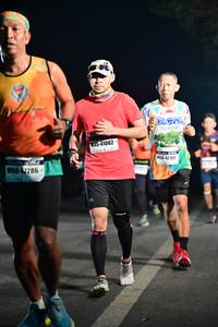 BIB: 41082, 42160, 47286
                            <button type="button" onclick="openModal(7676053)" class="btn btn-primary btn-sm float-right btn-popup" data-toggle="modal" data-target=".modal-high-quality">
                        <i class="fas fa-shopping-cart"></i> Add to Cart
                    </button>
                                            <button type="button" onclick="isThisMe(7676053, true)" class="btn btn-success btn-sm float-right btn-popup btn-isme hidden" data-toggle="tooltip" data-placement="bottom" title="นี่คือรูปของคุณใช่ไหม คลิกที่นี่เพื่อเอาเข้าอัลบั้ม">
                        <i class="fas fa-plus"></i> Add to album
                    </button>
                    <button type="button" onclick="isThisMe(7676053, false)" class="btn btn-warning btn-sm float-right btn-popup btn-isnotme hidden">
                        <i class="fas fa-ban"></i> Remove from album
                    </button>