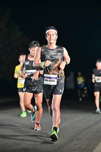 BIB: 45769
                            <button type="button" onclick="openModal(8045674)" class="btn btn-primary btn-sm float-right btn-popup" data-toggle="modal" data-target=".modal-high-quality">
                        <i class="fas fa-shopping-cart"></i> Add to Cart
                    </button>
                                            <button type="button" onclick="isThisMe(8045674, true)" class="btn btn-success btn-sm float-right btn-popup btn-isme hidden" data-toggle="tooltip" data-placement="bottom" title="นี่คือรูปของคุณใช่ไหม คลิกที่นี่เพื่อเอาเข้าอัลบั้ม">
                        <i class="fas fa-plus"></i> Add to album
                    </button>
                    <button type="button" onclick="isThisMe(8045674, false)" class="btn btn-warning btn-sm float-right btn-popup btn-isnotme hidden">
                        <i class="fas fa-ban"></i> Remove from album
                    </button>