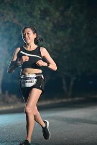 BIB: 421952, 45087
                            <button type="button" onclick="openModal(8046654)" class="btn btn-primary btn-sm float-right btn-popup" data-toggle="modal" data-target=".modal-high-quality">
                        <i class="fas fa-shopping-cart"></i> Add to Cart
                    </button>
                                            <button type="button" onclick="isThisMe(8046654, true)" class="btn btn-success btn-sm float-right btn-popup btn-isme hidden" data-toggle="tooltip" data-placement="bottom" title="นี่คือรูปของคุณใช่ไหม คลิกที่นี่เพื่อเอาเข้าอัลบั้ม">
                        <i class="fas fa-plus"></i> Add to album
                    </button>
                    <button type="button" onclick="isThisMe(8046654, false)" class="btn btn-warning btn-sm float-right btn-popup btn-isnotme hidden">
                        <i class="fas fa-ban"></i> Remove from album
                    </button>