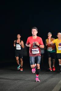 BIB: 41176
                            <button type="button" onclick="openModal(8049969)" class="btn btn-primary btn-sm float-right btn-popup" data-toggle="modal" data-target=".modal-high-quality">
                        <i class="fas fa-shopping-cart"></i> Add to Cart
                    </button>
                                            <button type="button" onclick="isThisMe(8049969, true)" class="btn btn-success btn-sm float-right btn-popup btn-isme hidden" data-toggle="tooltip" data-placement="bottom" title="นี่คือรูปของคุณใช่ไหม คลิกที่นี่เพื่อเอาเข้าอัลบั้ม">
                        <i class="fas fa-plus"></i> Add to album
                    </button>
                    <button type="button" onclick="isThisMe(8049969, false)" class="btn btn-warning btn-sm float-right btn-popup btn-isnotme hidden">
                        <i class="fas fa-ban"></i> Remove from album
                    </button>