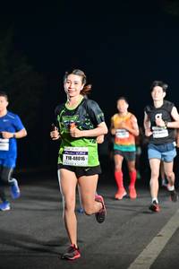 BIB: 202, 48016
                            <button type="button" onclick="openModal(7351593)" class="btn btn-primary btn-sm float-right btn-popup" data-toggle="modal" data-target=".modal-high-quality">
                        <i class="fas fa-shopping-cart"></i> Add to Cart
                    </button>
                                            <button type="button" onclick="isThisMe(7351593, true)" class="btn btn-success btn-sm float-right btn-popup btn-isme hidden" data-toggle="tooltip" data-placement="bottom" title="นี่คือรูปของคุณใช่ไหม คลิกที่นี่เพื่อเอาเข้าอัลบั้ม">
                        <i class="fas fa-plus"></i> Add to album
                    </button>
                    <button type="button" onclick="isThisMe(7351593, false)" class="btn btn-warning btn-sm float-right btn-popup btn-isnotme hidden">
                        <i class="fas fa-ban"></i> Remove from album
                    </button>