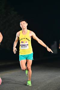 BIB: 41117
                            <button type="button" onclick="openModal(8040404)" class="btn btn-primary btn-sm float-right btn-popup" data-toggle="modal" data-target=".modal-high-quality">
                        <i class="fas fa-shopping-cart"></i> Add to Cart
                    </button>
                                            <button type="button" onclick="isThisMe(8040404, true)" class="btn btn-success btn-sm float-right btn-popup btn-isme hidden" data-toggle="tooltip" data-placement="bottom" title="นี่คือรูปของคุณใช่ไหม คลิกที่นี่เพื่อเอาเข้าอัลบั้ม">
                        <i class="fas fa-plus"></i> Add to album
                    </button>
                    <button type="button" onclick="isThisMe(8040404, false)" class="btn btn-warning btn-sm float-right btn-popup btn-isnotme hidden">
                        <i class="fas fa-ban"></i> Remove from album
                    </button>