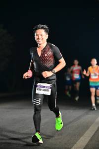 BIB: 40881
                            <button type="button" onclick="openModal(8044171)" class="btn btn-primary btn-sm float-right btn-popup" data-toggle="modal" data-target=".modal-high-quality">
                        <i class="fas fa-shopping-cart"></i> Add to Cart
                    </button>
                                            <button type="button" onclick="isThisMe(8044171, true)" class="btn btn-success btn-sm float-right btn-popup btn-isme hidden" data-toggle="tooltip" data-placement="bottom" title="นี่คือรูปของคุณใช่ไหม คลิกที่นี่เพื่อเอาเข้าอัลบั้ม">
                        <i class="fas fa-plus"></i> Add to album
                    </button>
                    <button type="button" onclick="isThisMe(8044171, false)" class="btn btn-warning btn-sm float-right btn-popup btn-isnotme hidden">
                        <i class="fas fa-ban"></i> Remove from album
                    </button>