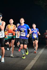 BIB: 2019, 41402, 48328
                            <button type="button" onclick="openModal(7364541)" class="btn btn-primary btn-sm float-right btn-popup" data-toggle="modal" data-target=".modal-high-quality">
                        <i class="fas fa-shopping-cart"></i> Add to Cart
                    </button>
                                            <button type="button" onclick="isThisMe(7364541, true)" class="btn btn-success btn-sm float-right btn-popup btn-isme hidden" data-toggle="tooltip" data-placement="bottom" title="นี่คือรูปของคุณใช่ไหม คลิกที่นี่เพื่อเอาเข้าอัลบั้ม">
                        <i class="fas fa-plus"></i> Add to album
                    </button>
                    <button type="button" onclick="isThisMe(7364541, false)" class="btn btn-warning btn-sm float-right btn-popup btn-isnotme hidden">
                        <i class="fas fa-ban"></i> Remove from album
                    </button>