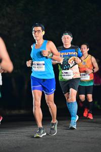 BIB: 42377, 41942, 547131
                            <button type="button" onclick="openModal(7671910)" class="btn btn-primary btn-sm float-right btn-popup" data-toggle="modal" data-target=".modal-high-quality">
                        <i class="fas fa-shopping-cart"></i> Add to Cart
                    </button>
                                            <button type="button" onclick="isThisMe(7671910, true)" class="btn btn-success btn-sm float-right btn-popup btn-isme hidden" data-toggle="tooltip" data-placement="bottom" title="นี่คือรูปของคุณใช่ไหม คลิกที่นี่เพื่อเอาเข้าอัลบั้ม">
                        <i class="fas fa-plus"></i> Add to album
                    </button>
                    <button type="button" onclick="isThisMe(7671910, false)" class="btn btn-warning btn-sm float-right btn-popup btn-isnotme hidden">
                        <i class="fas fa-ban"></i> Remove from album
                    </button>