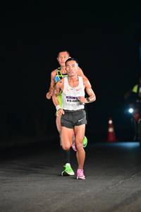 BIB: 45675
                            <button type="button" onclick="openModal(8038954)" class="btn btn-primary btn-sm float-right btn-popup" data-toggle="modal" data-target=".modal-high-quality">
                        <i class="fas fa-shopping-cart"></i> Add to Cart
                    </button>
                                            <button type="button" onclick="isThisMe(8038954, true)" class="btn btn-success btn-sm float-right btn-popup btn-isme hidden" data-toggle="tooltip" data-placement="bottom" title="นี่คือรูปของคุณใช่ไหม คลิกที่นี่เพื่อเอาเข้าอัลบั้ม">
                        <i class="fas fa-plus"></i> Add to album
                    </button>
                    <button type="button" onclick="isThisMe(8038954, false)" class="btn btn-warning btn-sm float-right btn-popup btn-isnotme hidden">
                        <i class="fas fa-ban"></i> Remove from album
                    </button>