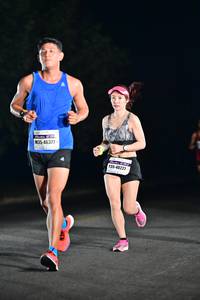 BIB: 46377, 40227
                            <button type="button" onclick="openModal(7355396)" class="btn btn-primary btn-sm float-right btn-popup" data-toggle="modal" data-target=".modal-high-quality">
                        <i class="fas fa-shopping-cart"></i> Add to Cart
                    </button>
                                            <button type="button" onclick="isThisMe(7355396, true)" class="btn btn-success btn-sm float-right btn-popup btn-isme hidden" data-toggle="tooltip" data-placement="bottom" title="นี่คือรูปของคุณใช่ไหม คลิกที่นี่เพื่อเอาเข้าอัลบั้ม">
                        <i class="fas fa-plus"></i> Add to album
                    </button>
                    <button type="button" onclick="isThisMe(7355396, false)" class="btn btn-warning btn-sm float-right btn-popup btn-isnotme hidden">
                        <i class="fas fa-ban"></i> Remove from album
                    </button>