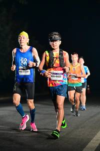 BIB: 41059, 41433
                            <button type="button" onclick="openModal(7356993)" class="btn btn-primary btn-sm float-right btn-popup" data-toggle="modal" data-target=".modal-high-quality">
                        <i class="fas fa-shopping-cart"></i> Add to Cart
                    </button>
                                            <button type="button" onclick="isThisMe(7356993, true)" class="btn btn-success btn-sm float-right btn-popup btn-isme hidden" data-toggle="tooltip" data-placement="bottom" title="นี่คือรูปของคุณใช่ไหม คลิกที่นี่เพื่อเอาเข้าอัลบั้ม">
                        <i class="fas fa-plus"></i> Add to album
                    </button>
                    <button type="button" onclick="isThisMe(7356993, false)" class="btn btn-warning btn-sm float-right btn-popup btn-isnotme hidden">
                        <i class="fas fa-ban"></i> Remove from album
                    </button>