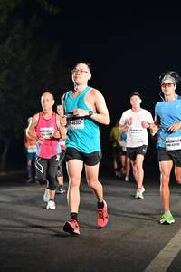 BIB: 46357, 42018
                            <button type="button" onclick="openModal(7515800)" class="btn btn-primary btn-sm float-right btn-popup" data-toggle="modal" data-target=".modal-high-quality">
                        <i class="fas fa-shopping-cart"></i> Add to Cart
                    </button>
                                            <button type="button" onclick="isThisMe(7515800, true)" class="btn btn-success btn-sm float-right btn-popup btn-isme hidden" data-toggle="tooltip" data-placement="bottom" title="นี่คือรูปของคุณใช่ไหม คลิกที่นี่เพื่อเอาเข้าอัลบั้ม">
                        <i class="fas fa-plus"></i> Add to album
                    </button>
                    <button type="button" onclick="isThisMe(7515800, false)" class="btn btn-warning btn-sm float-right btn-popup btn-isnotme hidden">
                        <i class="fas fa-ban"></i> Remove from album
                    </button>