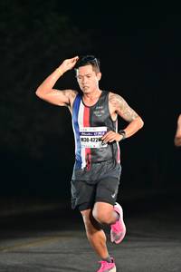 BIB: 4226
                            <button type="button" onclick="openModal(7295962)" class="btn btn-primary btn-sm float-right btn-popup" data-toggle="modal" data-target=".modal-high-quality">
                        <i class="fas fa-shopping-cart"></i> Add to Cart
                    </button>
                                            <button type="button" onclick="isThisMe(7295962, true)" class="btn btn-success btn-sm float-right btn-popup btn-isme hidden" data-toggle="tooltip" data-placement="bottom" title="นี่คือรูปของคุณใช่ไหม คลิกที่นี่เพื่อเอาเข้าอัลบั้ม">
                        <i class="fas fa-plus"></i> Add to album
                    </button>
                    <button type="button" onclick="isThisMe(7295962, false)" class="btn btn-warning btn-sm float-right btn-popup btn-isnotme hidden">
                        <i class="fas fa-ban"></i> Remove from album
                    </button>