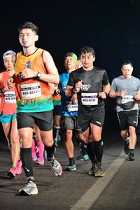 BIB: 48337, 4194, 41719, 42632
                            <button type="button" onclick="openModal(7637221)" class="btn btn-primary btn-sm float-right btn-popup" data-toggle="modal" data-target=".modal-high-quality">
                        <i class="fas fa-shopping-cart"></i> Add to Cart
                    </button>
                                            <button type="button" onclick="isThisMe(7637221, true)" class="btn btn-success btn-sm float-right btn-popup btn-isme hidden" data-toggle="tooltip" data-placement="bottom" title="นี่คือรูปของคุณใช่ไหม คลิกที่นี่เพื่อเอาเข้าอัลบั้ม">
                        <i class="fas fa-plus"></i> Add to album
                    </button>
                    <button type="button" onclick="isThisMe(7637221, false)" class="btn btn-warning btn-sm float-right btn-popup btn-isnotme hidden">
                        <i class="fas fa-ban"></i> Remove from album
                    </button>