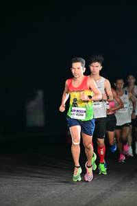 BIB: 46915, 45354
                            <button type="button" onclick="openModal(8039341)" class="btn btn-primary btn-sm float-right btn-popup" data-toggle="modal" data-target=".modal-high-quality">
                        <i class="fas fa-shopping-cart"></i> Add to Cart
                    </button>
                                            <button type="button" onclick="isThisMe(8039341, true)" class="btn btn-success btn-sm float-right btn-popup btn-isme hidden" data-toggle="tooltip" data-placement="bottom" title="นี่คือรูปของคุณใช่ไหม คลิกที่นี่เพื่อเอาเข้าอัลบั้ม">
                        <i class="fas fa-plus"></i> Add to album
                    </button>
                    <button type="button" onclick="isThisMe(8039341, false)" class="btn btn-warning btn-sm float-right btn-popup btn-isnotme hidden">
                        <i class="fas fa-ban"></i> Remove from album
                    </button>