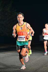 BIB: 45440
                            <button type="button" onclick="openModal(8044732)" class="btn btn-primary btn-sm float-right btn-popup" data-toggle="modal" data-target=".modal-high-quality">
                        <i class="fas fa-shopping-cart"></i> Add to Cart
                    </button>
                                            <button type="button" onclick="isThisMe(8044732, true)" class="btn btn-success btn-sm float-right btn-popup btn-isme hidden" data-toggle="tooltip" data-placement="bottom" title="นี่คือรูปของคุณใช่ไหม คลิกที่นี่เพื่อเอาเข้าอัลบั้ม">
                        <i class="fas fa-plus"></i> Add to album
                    </button>
                    <button type="button" onclick="isThisMe(8044732, false)" class="btn btn-warning btn-sm float-right btn-popup btn-isnotme hidden">
                        <i class="fas fa-ban"></i> Remove from album
                    </button>