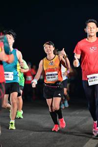 BIB: 466, 45141, 473
                            <button type="button" onclick="openModal(7657390)" class="btn btn-primary btn-sm float-right btn-popup" data-toggle="modal" data-target=".modal-high-quality">
                        <i class="fas fa-shopping-cart"></i> Add to Cart
                    </button>
                                            <button type="button" onclick="isThisMe(7657390, true)" class="btn btn-success btn-sm float-right btn-popup btn-isme hidden" data-toggle="tooltip" data-placement="bottom" title="นี่คือรูปของคุณใช่ไหม คลิกที่นี่เพื่อเอาเข้าอัลบั้ม">
                        <i class="fas fa-plus"></i> Add to album
                    </button>
                    <button type="button" onclick="isThisMe(7657390, false)" class="btn btn-warning btn-sm float-right btn-popup btn-isnotme hidden">
                        <i class="fas fa-ban"></i> Remove from album
                    </button>