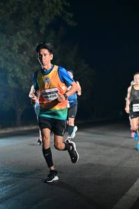 BIB: 41375
                            <button type="button" onclick="openModal(7338237)" class="btn btn-primary btn-sm float-right btn-popup" data-toggle="modal" data-target=".modal-high-quality">
                        <i class="fas fa-shopping-cart"></i> Add to Cart
                    </button>
                                            <button type="button" onclick="isThisMe(7338237, true)" class="btn btn-success btn-sm float-right btn-popup btn-isme hidden" data-toggle="tooltip" data-placement="bottom" title="นี่คือรูปของคุณใช่ไหม คลิกที่นี่เพื่อเอาเข้าอัลบั้ม">
                        <i class="fas fa-plus"></i> Add to album
                    </button>
                    <button type="button" onclick="isThisMe(7338237, false)" class="btn btn-warning btn-sm float-right btn-popup btn-isnotme hidden">
                        <i class="fas fa-ban"></i> Remove from album
                    </button>