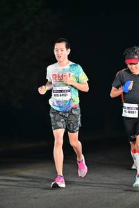 BIB: 84131, 48087
                            <button type="button" onclick="openModal(8042457)" class="btn btn-primary btn-sm float-right btn-popup" data-toggle="modal" data-target=".modal-high-quality">
                        <i class="fas fa-shopping-cart"></i> Add to Cart
                    </button>
                                            <button type="button" onclick="isThisMe(8042457, true)" class="btn btn-success btn-sm float-right btn-popup btn-isme hidden" data-toggle="tooltip" data-placement="bottom" title="นี่คือรูปของคุณใช่ไหม คลิกที่นี่เพื่อเอาเข้าอัลบั้ม">
                        <i class="fas fa-plus"></i> Add to album
                    </button>
                    <button type="button" onclick="isThisMe(8042457, false)" class="btn btn-warning btn-sm float-right btn-popup btn-isnotme hidden">
                        <i class="fas fa-ban"></i> Remove from album
                    </button>