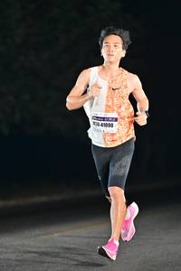 BIB: 41090
                            <button type="button" onclick="openModal(7297481)" class="btn btn-primary btn-sm float-right btn-popup" data-toggle="modal" data-target=".modal-high-quality">
                        <i class="fas fa-shopping-cart"></i> Add to Cart
                    </button>
                                            <button type="button" onclick="isThisMe(7297481, true)" class="btn btn-success btn-sm float-right btn-popup btn-isme hidden" data-toggle="tooltip" data-placement="bottom" title="นี่คือรูปของคุณใช่ไหม คลิกที่นี่เพื่อเอาเข้าอัลบั้ม">
                        <i class="fas fa-plus"></i> Add to album
                    </button>
                    <button type="button" onclick="isThisMe(7297481, false)" class="btn btn-warning btn-sm float-right btn-popup btn-isnotme hidden">
                        <i class="fas fa-ban"></i> Remove from album
                    </button>