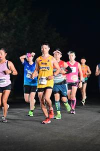 BIB: 0804, 40285
                            <button type="button" onclick="openModal(7486884)" class="btn btn-primary btn-sm float-right btn-popup" data-toggle="modal" data-target=".modal-high-quality">
                        <i class="fas fa-shopping-cart"></i> Add to Cart
                    </button>
                                            <button type="button" onclick="isThisMe(7486884, true)" class="btn btn-success btn-sm float-right btn-popup btn-isme hidden" data-toggle="tooltip" data-placement="bottom" title="นี่คือรูปของคุณใช่ไหม คลิกที่นี่เพื่อเอาเข้าอัลบั้ม">
                        <i class="fas fa-plus"></i> Add to album
                    </button>
                    <button type="button" onclick="isThisMe(7486884, false)" class="btn btn-warning btn-sm float-right btn-popup btn-isnotme hidden">
                        <i class="fas fa-ban"></i> Remove from album
                    </button>