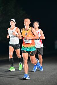 BIB: 452, 46189, 46268
                            <button type="button" onclick="openModal(7295840)" class="btn btn-primary btn-sm float-right btn-popup" data-toggle="modal" data-target=".modal-high-quality">
                        <i class="fas fa-shopping-cart"></i> Add to Cart
                    </button>
                                            <button type="button" onclick="isThisMe(7295840, true)" class="btn btn-success btn-sm float-right btn-popup btn-isme hidden" data-toggle="tooltip" data-placement="bottom" title="นี่คือรูปของคุณใช่ไหม คลิกที่นี่เพื่อเอาเข้าอัลบั้ม">
                        <i class="fas fa-plus"></i> Add to album
                    </button>
                    <button type="button" onclick="isThisMe(7295840, false)" class="btn btn-warning btn-sm float-right btn-popup btn-isnotme hidden">
                        <i class="fas fa-ban"></i> Remove from album
                    </button>