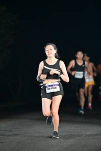 BIB: 45087
                            <button type="button" onclick="openModal(8046440)" class="btn btn-primary btn-sm float-right btn-popup" data-toggle="modal" data-target=".modal-high-quality">
                        <i class="fas fa-shopping-cart"></i> Add to Cart
                    </button>
                                            <button type="button" onclick="isThisMe(8046440, true)" class="btn btn-success btn-sm float-right btn-popup btn-isme hidden" data-toggle="tooltip" data-placement="bottom" title="นี่คือรูปของคุณใช่ไหม คลิกที่นี่เพื่อเอาเข้าอัลบั้ม">
                        <i class="fas fa-plus"></i> Add to album
                    </button>
                    <button type="button" onclick="isThisMe(8046440, false)" class="btn btn-warning btn-sm float-right btn-popup btn-isnotme hidden">
                        <i class="fas fa-ban"></i> Remove from album
                    </button>